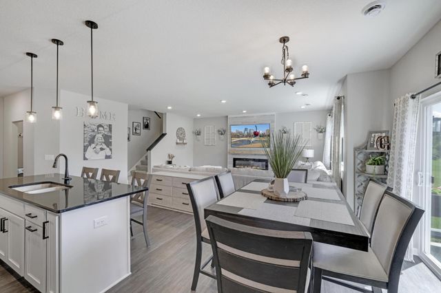 19295 Crystal Terrace, Farmington, MN 55024