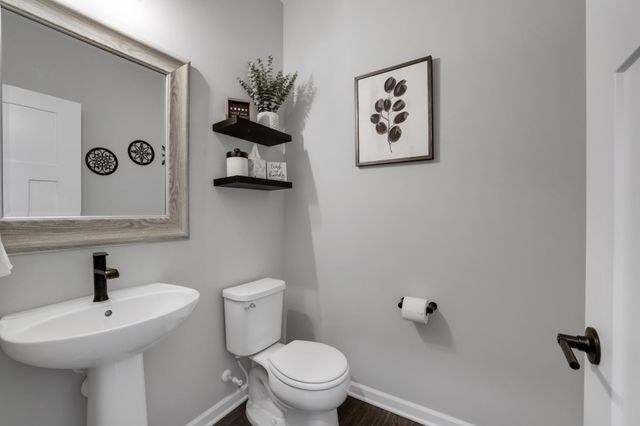 19295 Crystal Terrace, Farmington, MN 55024