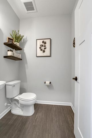 19295 Crystal Terrace, Farmington, MN 55024