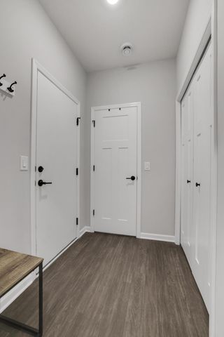 19295 Crystal Terrace, Farmington, MN 55024