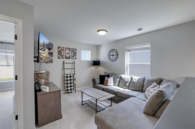 19295 Crystal Terrace, Farmington, MN 55024