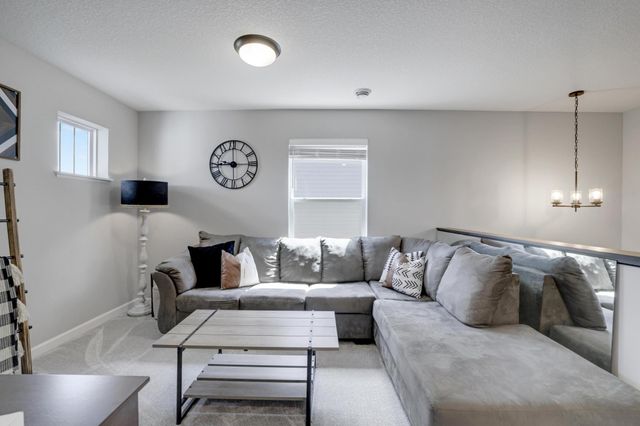 19295 Crystal Terrace, Farmington, MN 55024