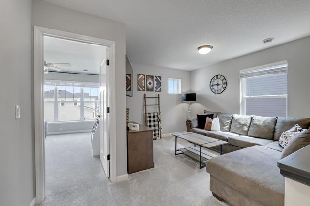 19295 Crystal Terrace, Farmington, MN 55024