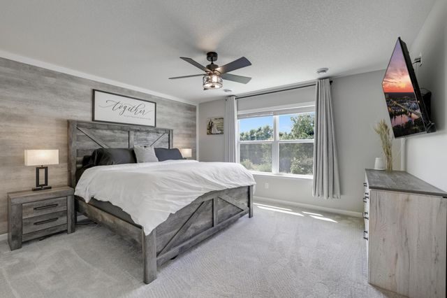 19295 Crystal Terrace, Farmington, MN 55024