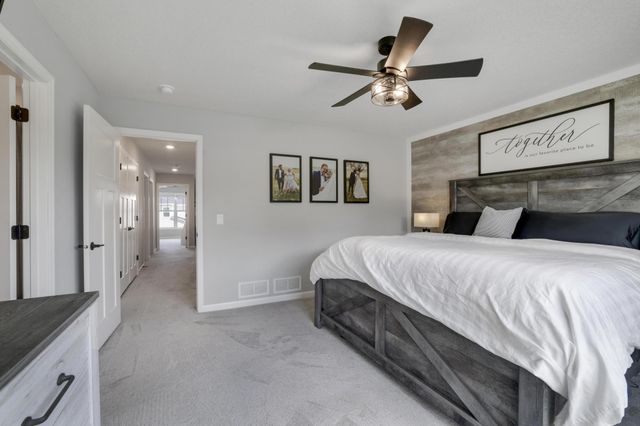 19295 Crystal Terrace, Farmington, MN 55024