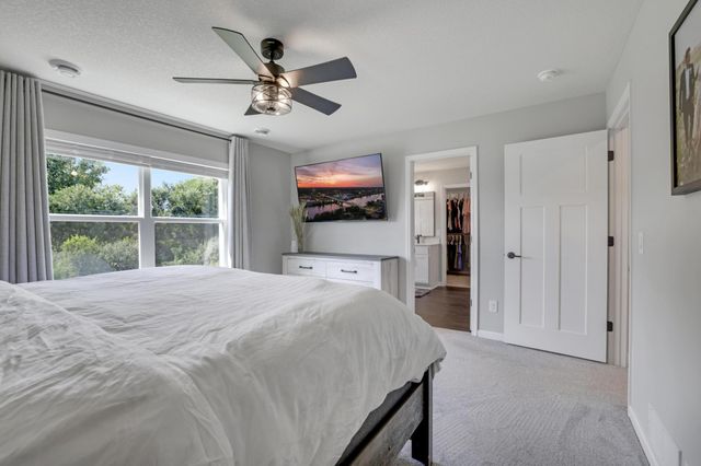 19295 Crystal Terrace, Farmington, MN 55024