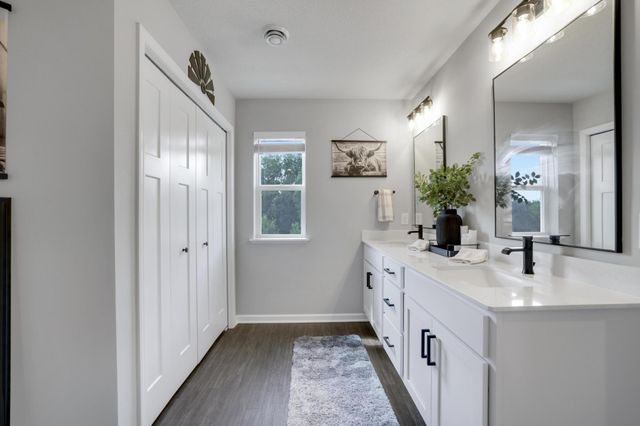 19295 Crystal Terrace, Farmington, MN 55024