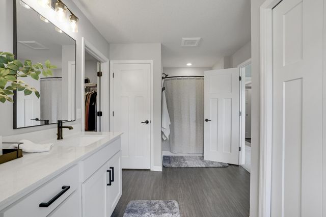 19295 Crystal Terrace, Farmington, MN 55024