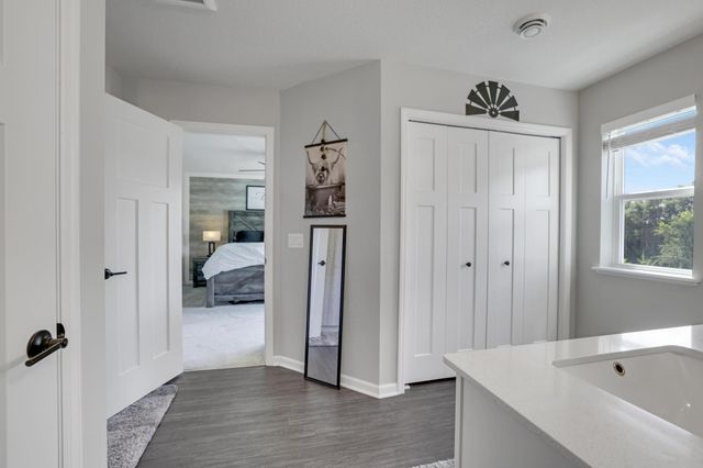 19295 Crystal Terrace, Farmington, MN 55024