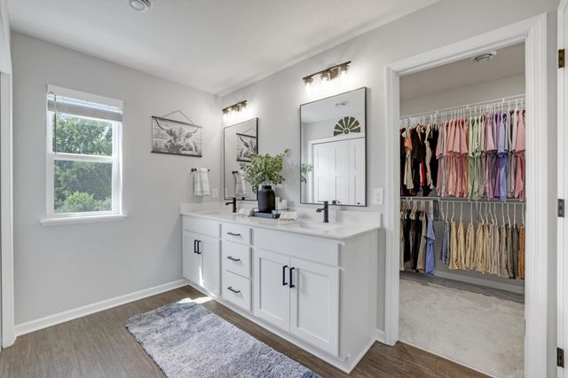 19295 Crystal Terrace, Farmington, MN 55024