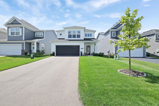 19295 Crystal Terrace, Farmington, MN 55024