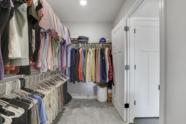 19295 Crystal Terrace, Farmington, MN 55024