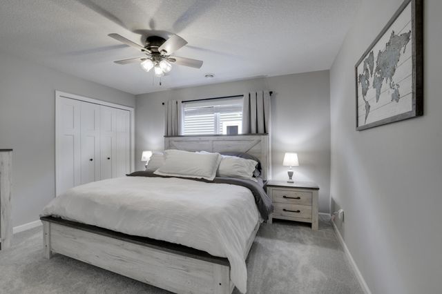 19295 Crystal Terrace, Farmington, MN 55024