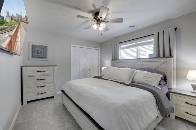 19295 Crystal Terrace, Farmington, MN 55024