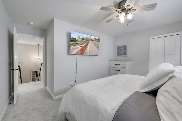 19295 Crystal Terrace, Farmington, MN 55024