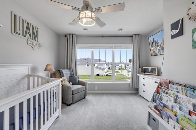 19295 Crystal Terrace, Farmington, MN 55024