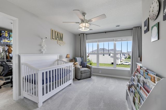 19295 Crystal Terrace, Farmington, MN 55024