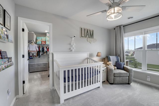 19295 Crystal Terrace, Farmington, MN 55024