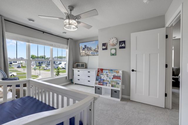 19295 Crystal Terrace, Farmington, MN 55024