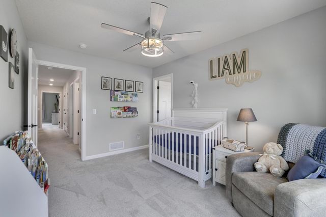 19295 Crystal Terrace, Farmington, MN 55024