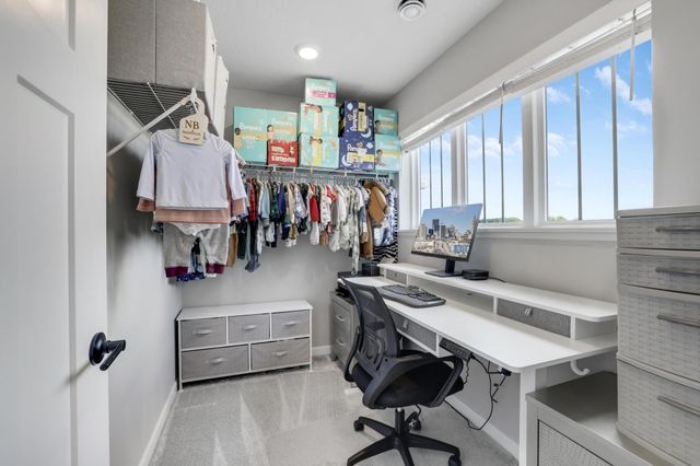 19295 Crystal Terrace, Farmington, MN 55024