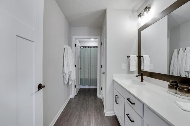 19295 Crystal Terrace, Farmington, MN 55024