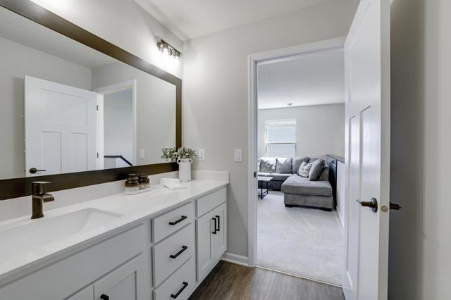 19295 Crystal Terrace, Farmington, MN 55024