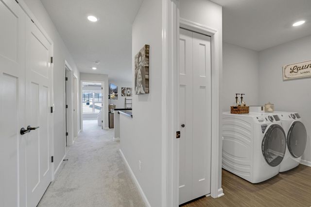 19295 Crystal Terrace, Farmington, MN 55024