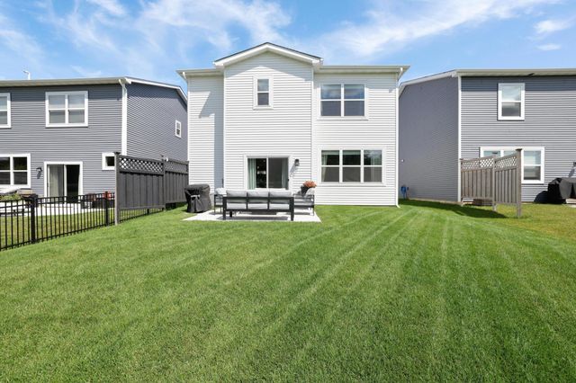 19295 Crystal Terrace, Farmington, MN 55024