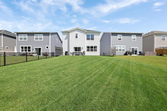 19295 Crystal Terrace, Farmington, MN 55024