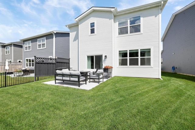 19295 Crystal Terrace, Farmington, MN 55024