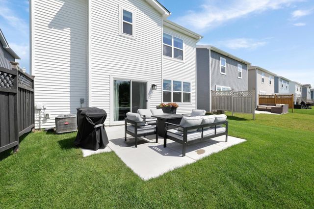 19295 Crystal Terrace, Farmington, MN 55024