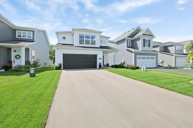 19295 Crystal Terrace, Farmington, MN 55024