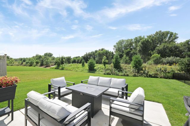 19295 Crystal Terrace, Farmington, MN 55024