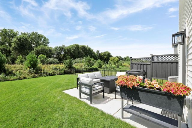 19295 Crystal Terrace, Farmington, MN 55024