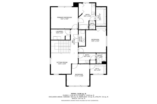 19295 Crystal Terrace, Farmington, MN 55024