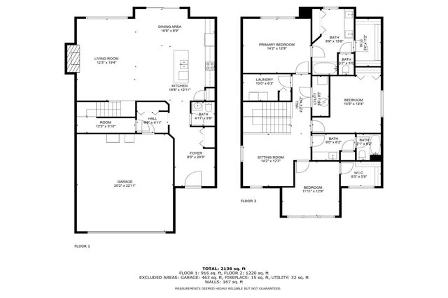 19295 Crystal Terrace, Farmington, MN 55024