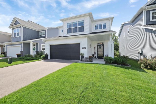 19295 Crystal Terrace, Farmington, MN 55024