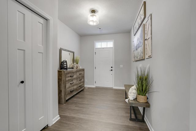 19295 Crystal Terrace, Farmington, MN 55024