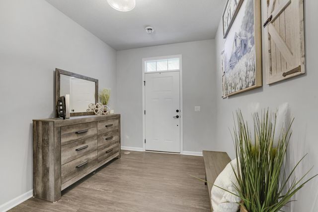 19295 Crystal Terrace, Farmington, MN 55024