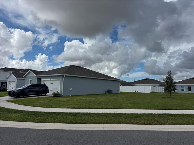 1353 TANK TRAIL, Haines City, FL 33844