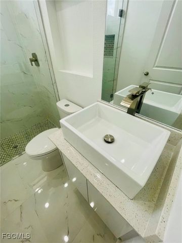 2016 HERCULES RD, Labelle, FL 33935