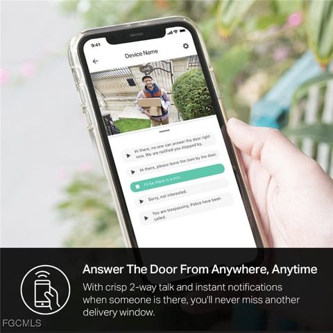 2016 HERCULES RD, Labelle, FL 33935