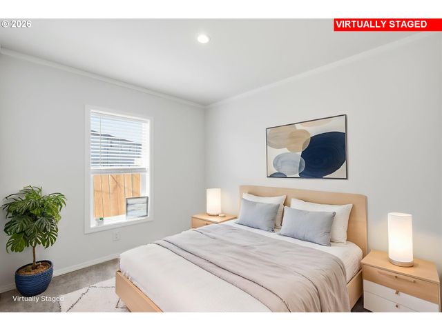 1547 A St, Springfield, OR 97477