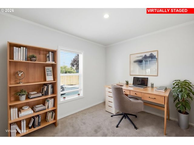 1547 A St, Springfield, OR 97477