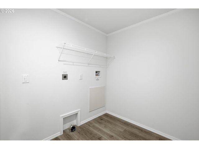 1547 A St, Springfield, OR 97477