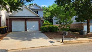 174 Southwind Lane, Newnan, GA 30265