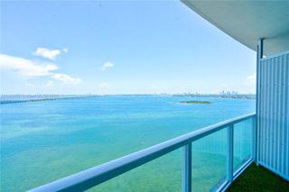 665 NE 25th St 2005, Miami, FL 33137