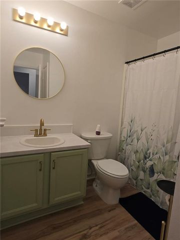 7563 Willard W Drive, Theodore, AL 36582