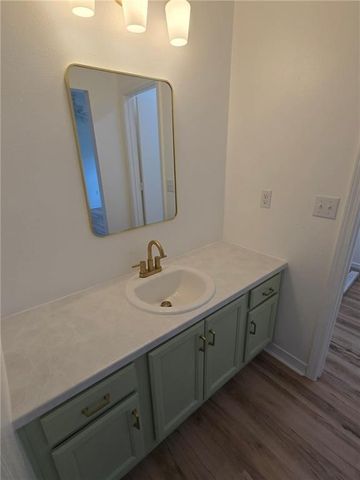 7563 Willard W Drive, Theodore, AL 36582